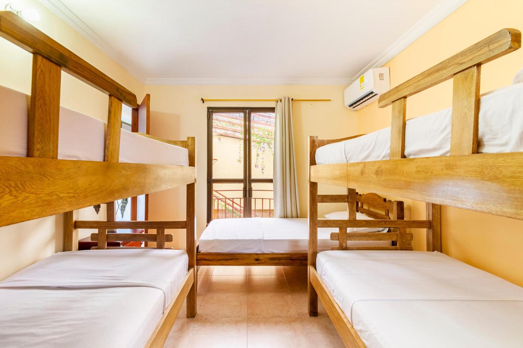Hostal Cartagonova - Habitaciones Privadas Y Amplias Cerca A Zonas Turisticas Cartagena Exteriör bild