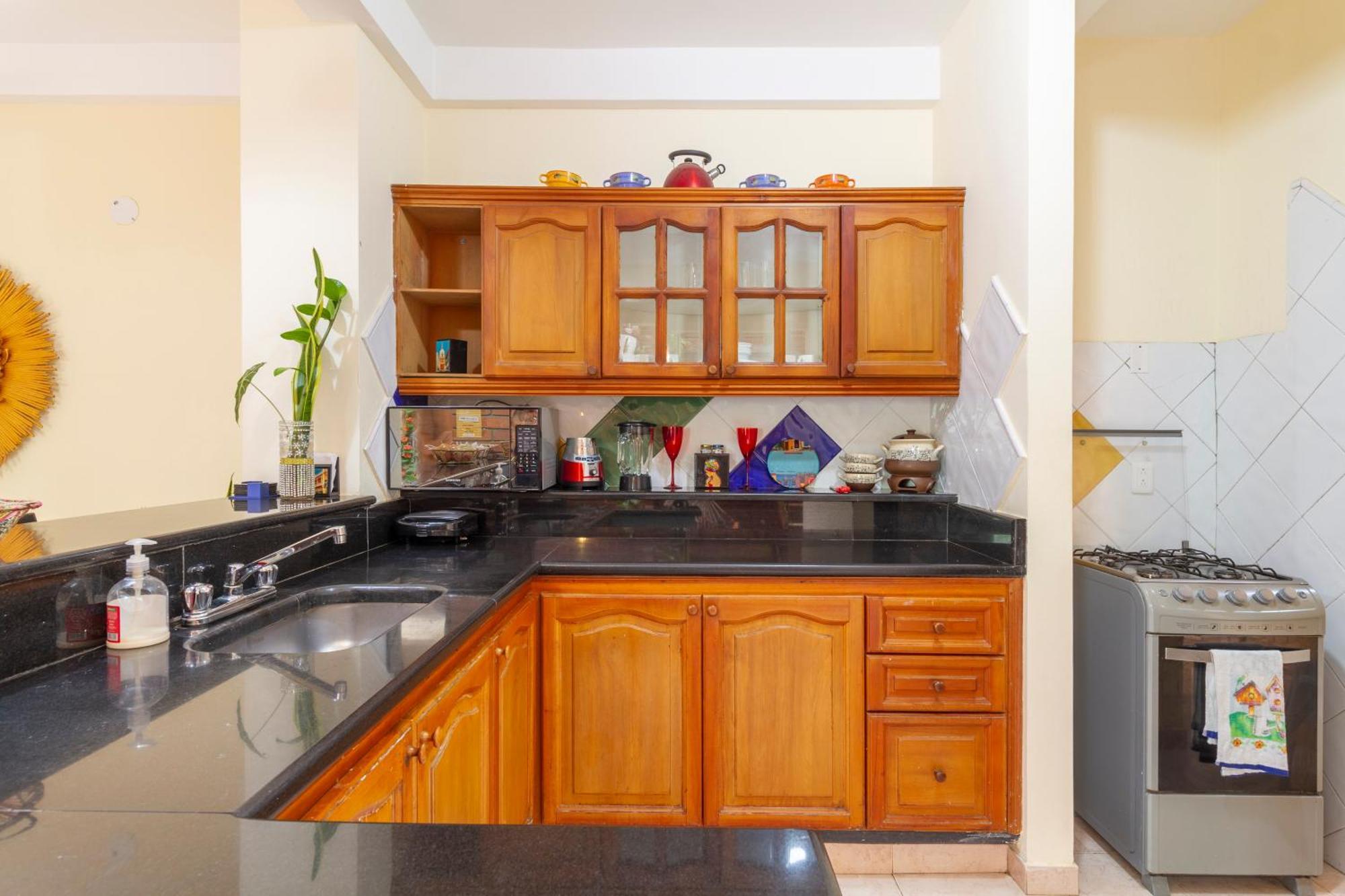 Hostal Cartagonova - Habitaciones Privadas Y Amplias Cerca A Zonas Turisticas Cartagena Exteriör bild