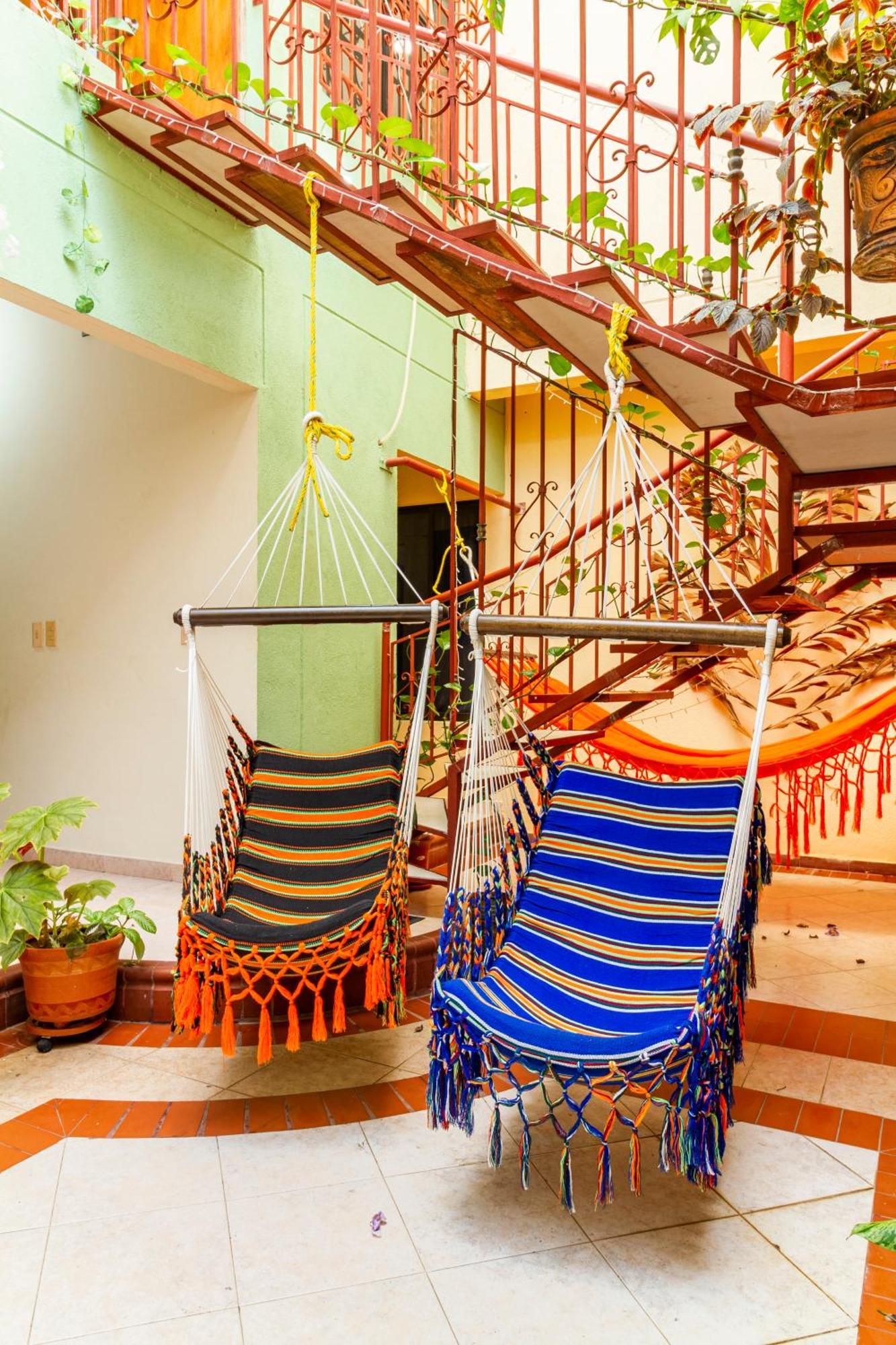 Hostal Cartagonova - Habitaciones Privadas Y Amplias Cerca A Zonas Turisticas Cartagena Exteriör bild
